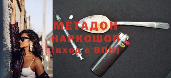 прущие грибы Абинск