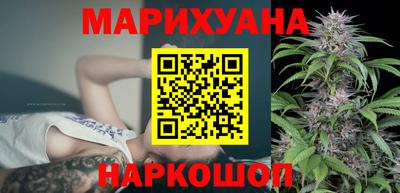 меф Кулебаки