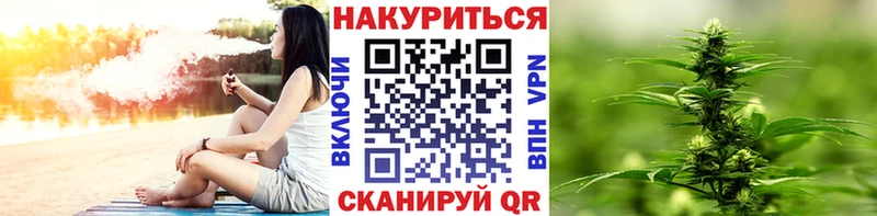 Шишки марихуана конопля  сколько стоит  Тамбов 